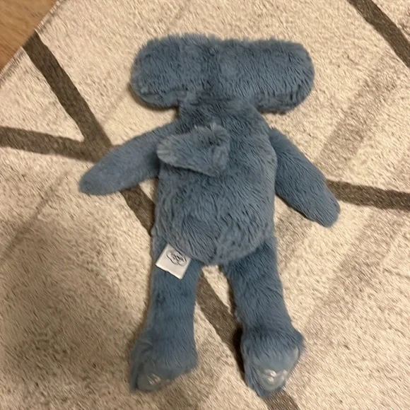 Slumberkins Hammerhead - Picture 3 of 3